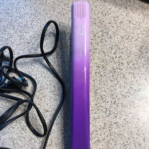 Go styling iron by FHI heat